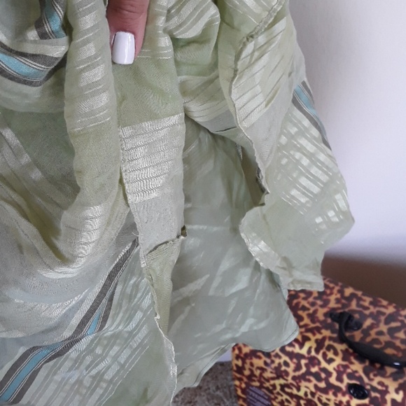 Max & Cleo - Picture 5 of 8